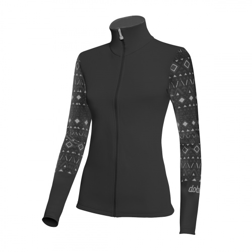 Thermal Layer - Dotout Nordic W Jersey | Clothing 
